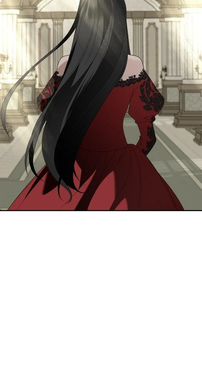 Noble in Name, Vulgar at Heart Chapter 5 Online - pƔgina 108