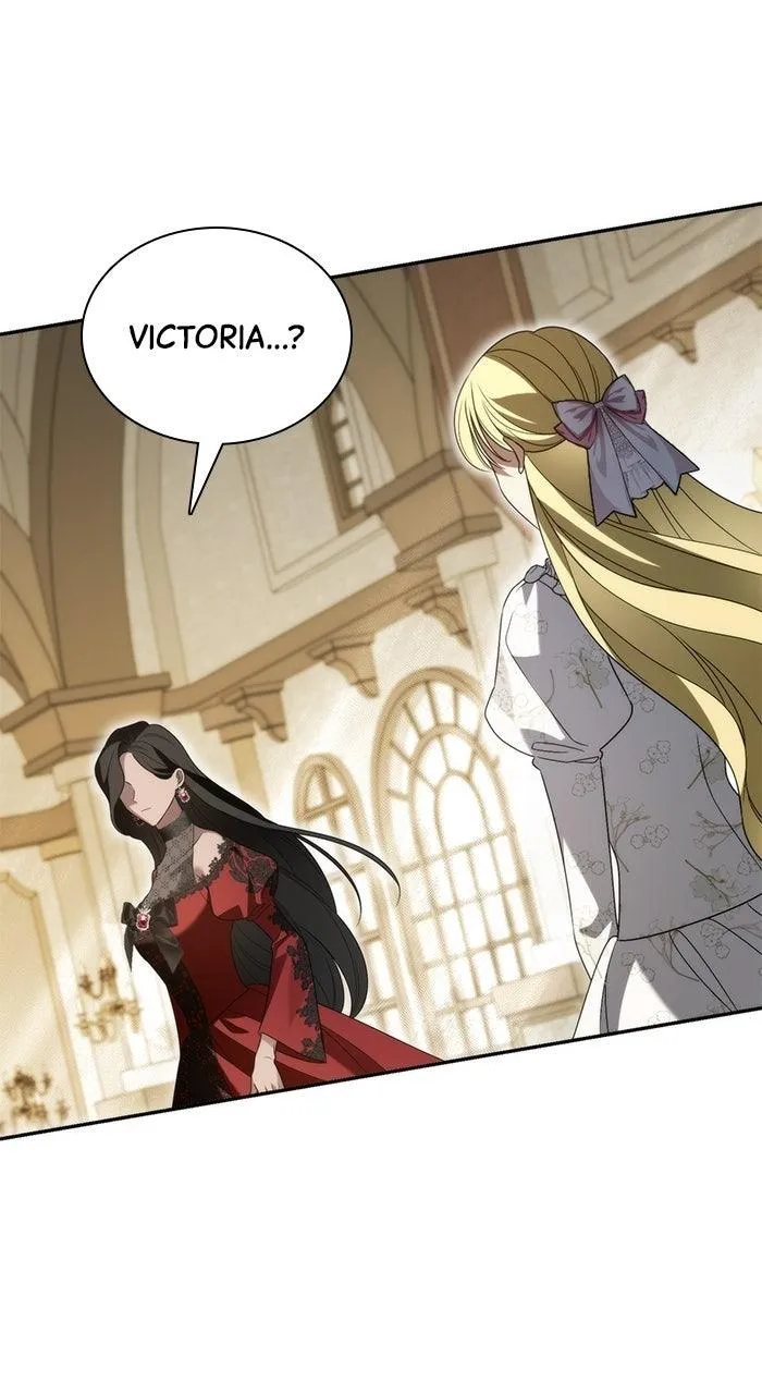Noble in Name, Vulgar at Heart Chapter 5 Online - pƔgina 109