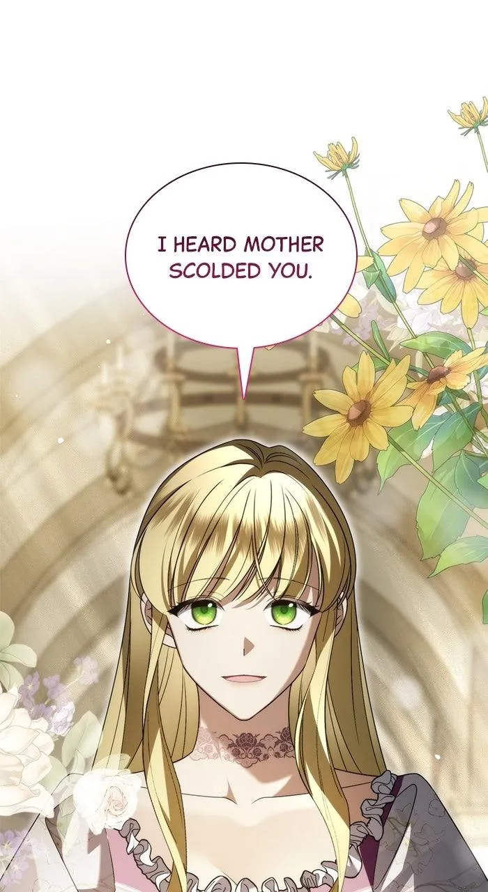 Noble in Name, Vulgar at Heart Chapter 5 Online - pƔgina 110