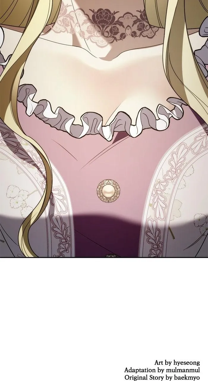 Noble in Name, Vulgar at Heart Chapter 5 Online - pƔgina 113