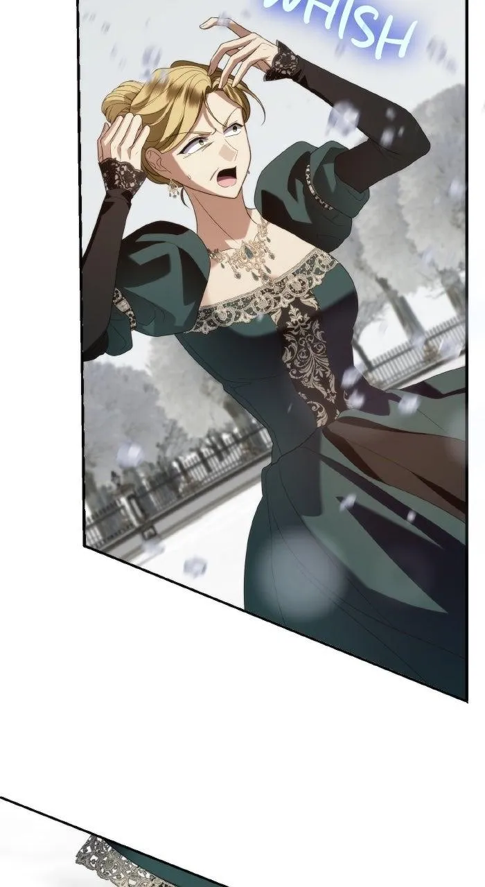 Noble in Name, Vulgar at Heart Chapter 7 Online - pƔgina 3