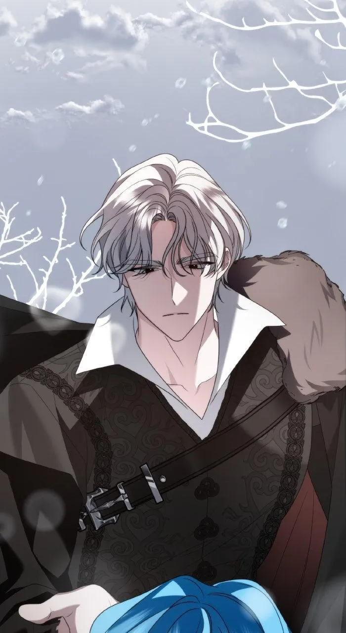 Noble in Name, Vulgar at Heart Chapter 7 Online - pƔgina 16