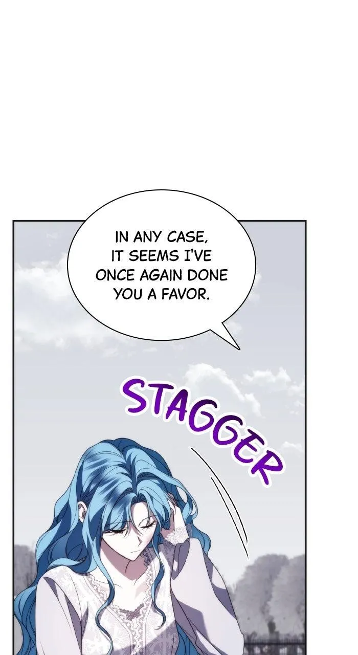Noble in Name, Vulgar at Heart Chapter 7 Online - pƔgina 22