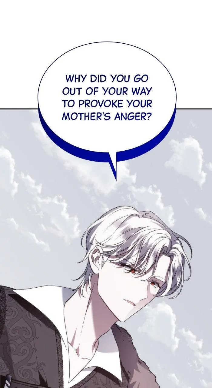 Noble in Name, Vulgar at Heart Chapter 7 Online - pƔgina 24