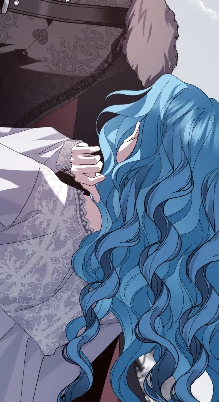 Noble in Name, Vulgar at Heart Chapter 7 Online - pƔgina 25