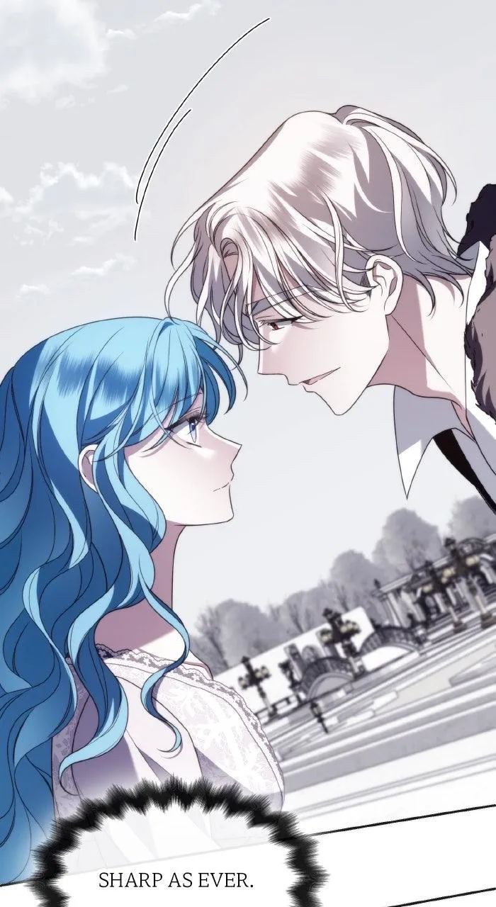 Noble in Name, Vulgar at Heart Chapter 7 Online - pƔgina 30