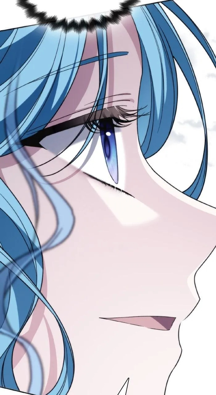 Noble in Name, Vulgar at Heart Chapter 7 Online - pƔgina 31