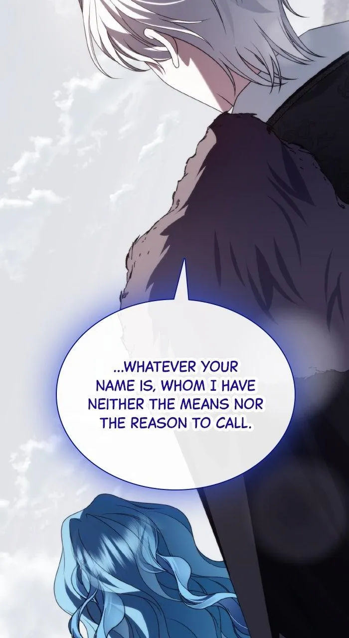 Noble in Name, Vulgar at Heart Chapter 7 Online - pƔgina 34