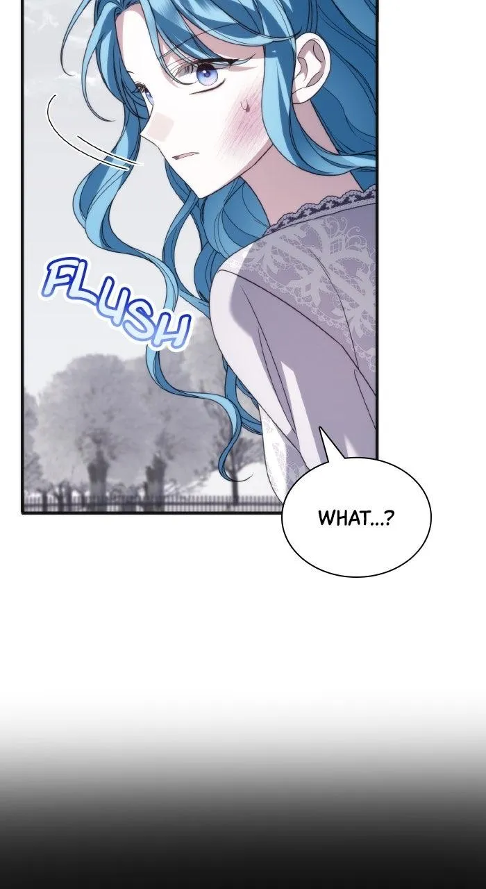 Noble in Name, Vulgar at Heart Chapter 7 Online - pƔgina 36