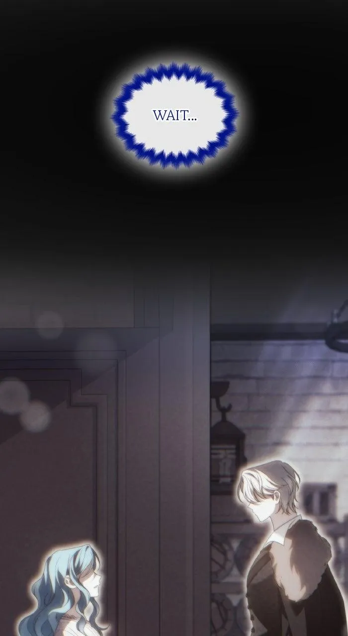 Noble in Name, Vulgar at Heart Chapter 7 Online - pƔgina 37