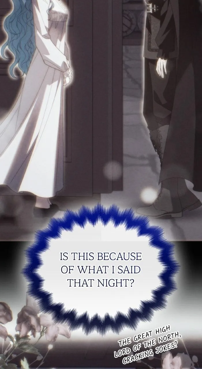 Noble in Name, Vulgar at Heart Chapter 7 Online - pƔgina 38