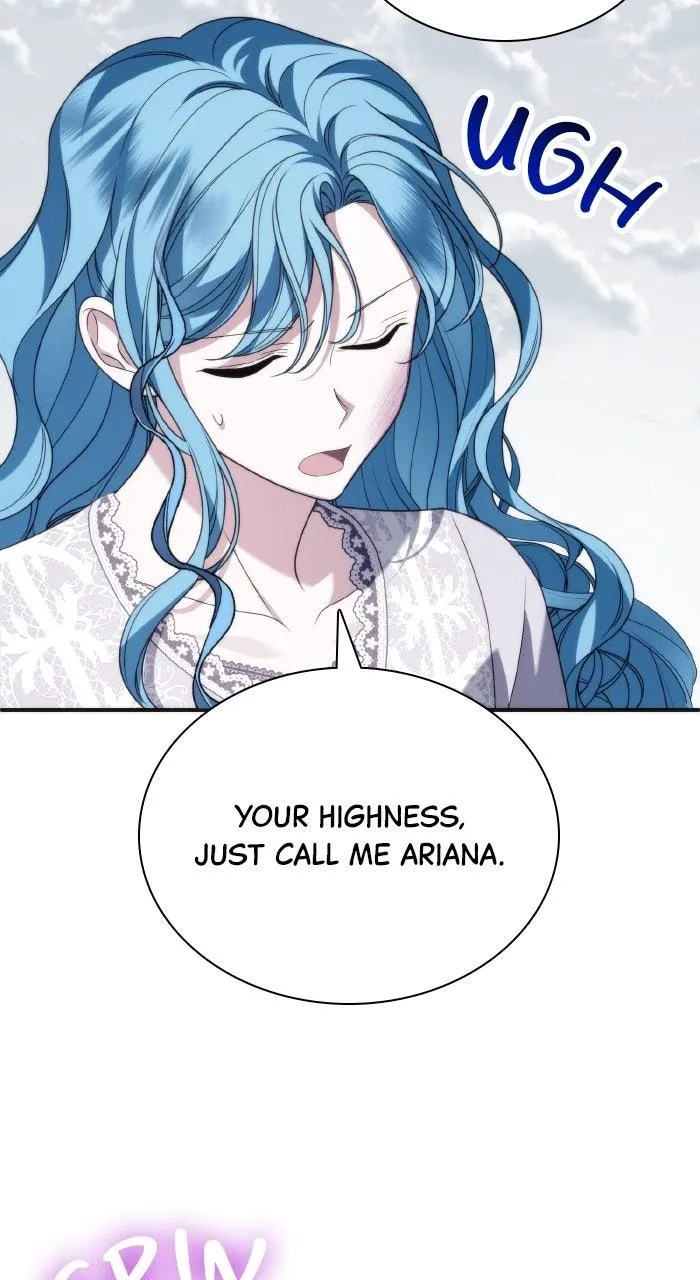 Noble in Name, Vulgar at Heart Chapter 7 Online - pƔgina 42