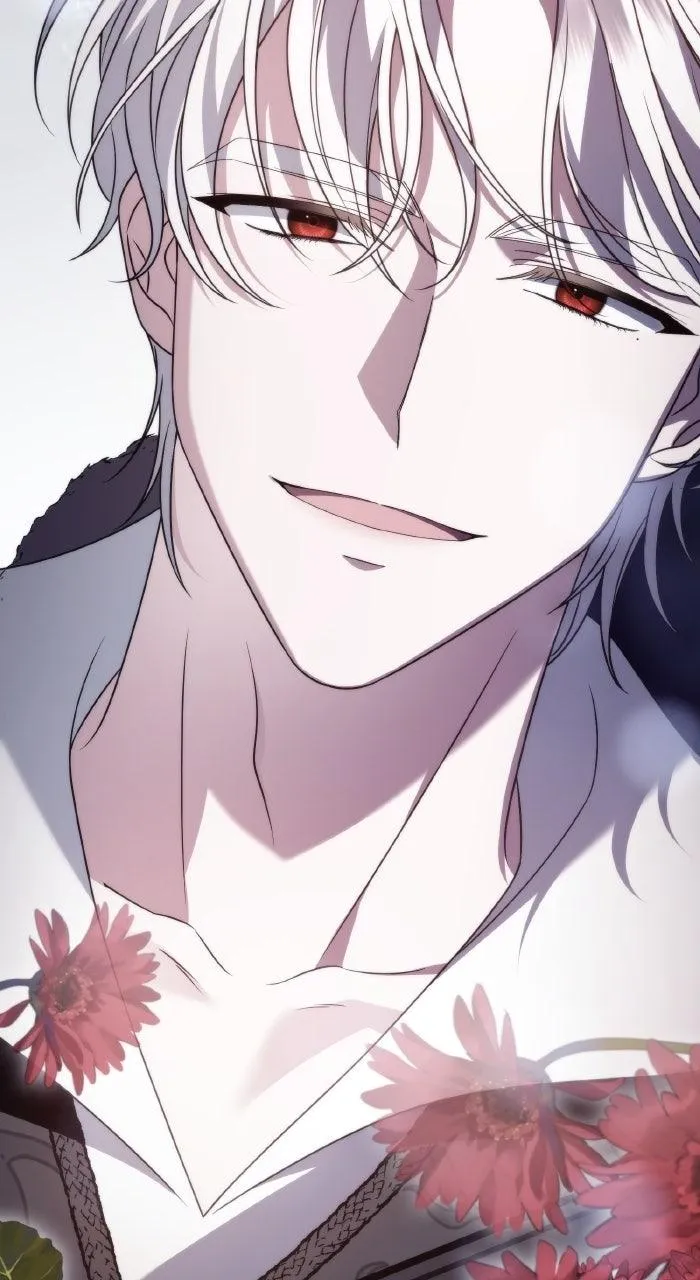Noble in Name, Vulgar at Heart Chapter 7 Online - pƔgina 44