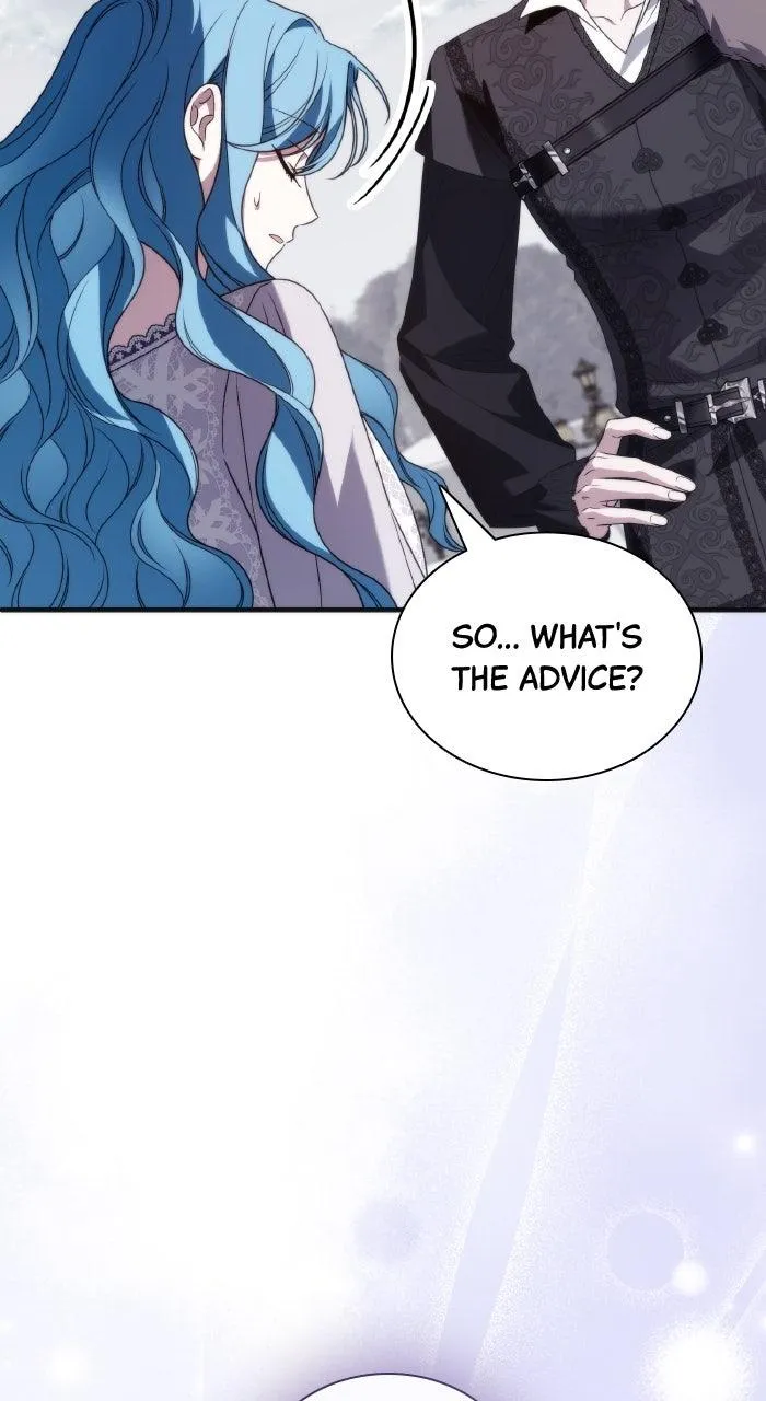 Noble in Name, Vulgar at Heart Chapter 7 Online - pƔgina 48