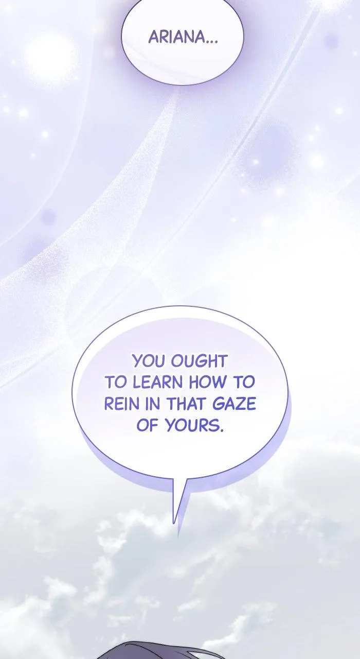 Noble in Name, Vulgar at Heart Chapter 7 Online - pƔgina 49
