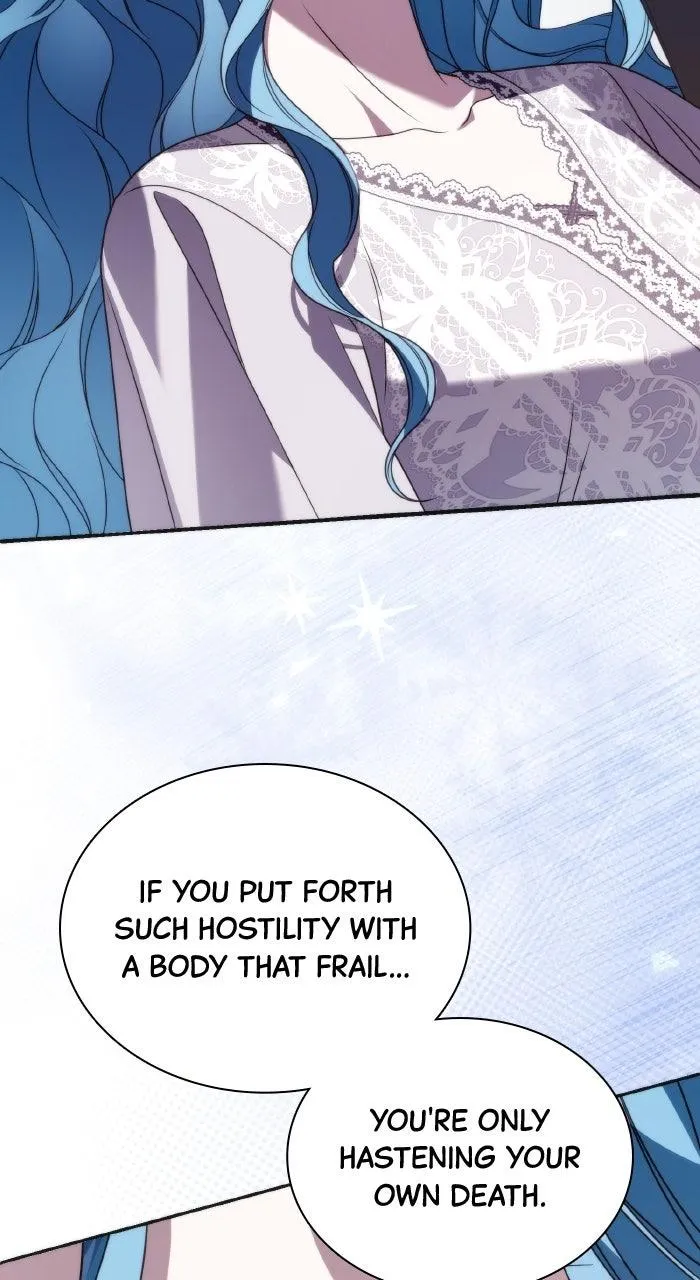 Noble in Name, Vulgar at Heart Chapter 7 Online - pƔgina 51