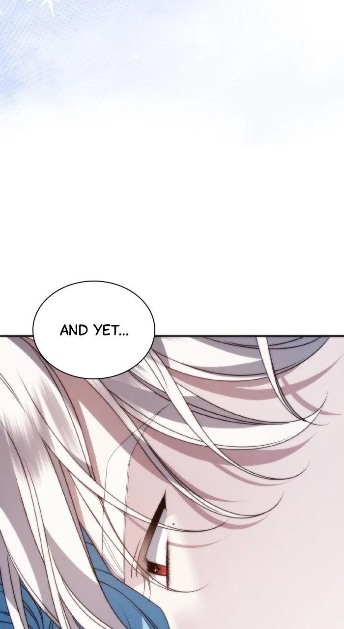Noble in Name, Vulgar at Heart Chapter 7 Online - pƔgina 53