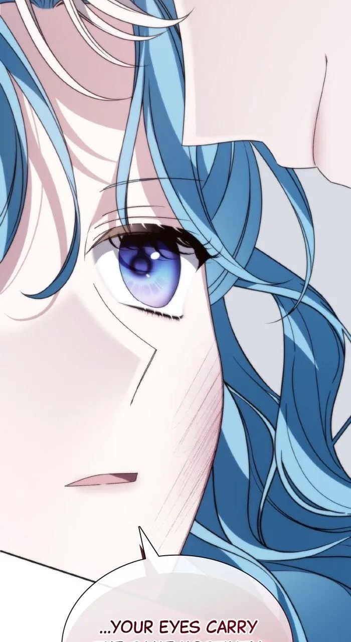 Noble in Name, Vulgar at Heart Chapter 7 Online - pƔgina 54