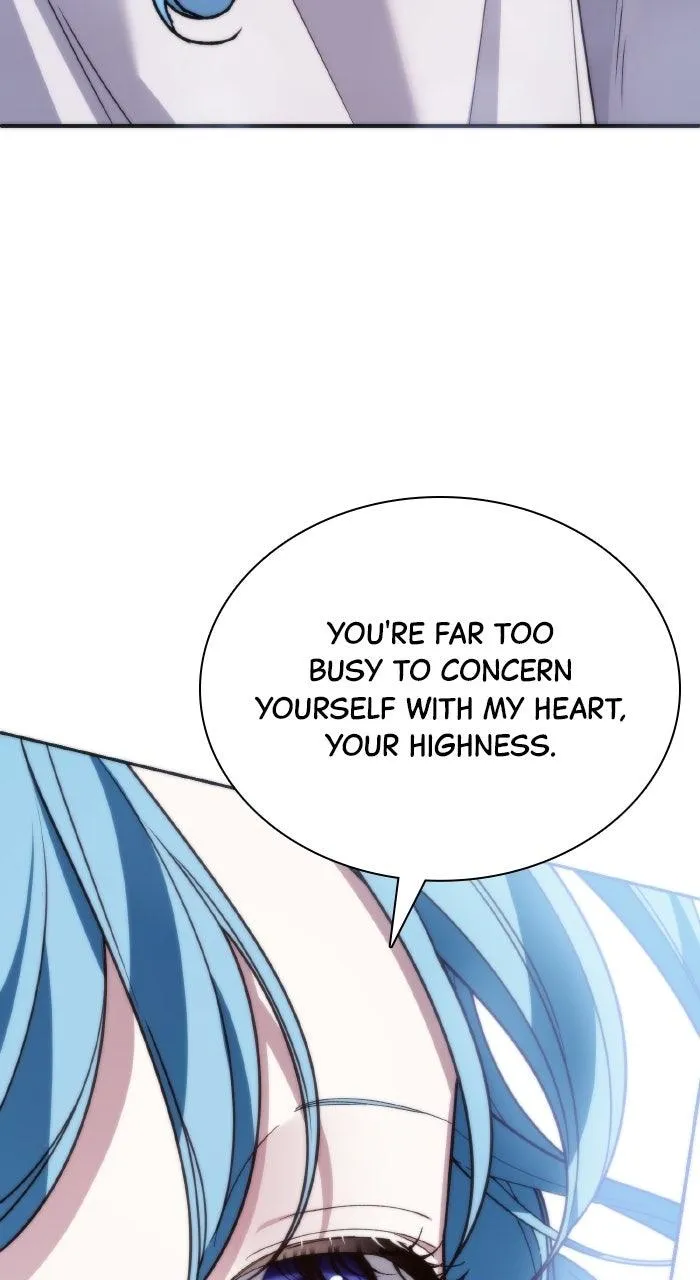 Noble in Name, Vulgar at Heart Chapter 7 Online - pƔgina 59