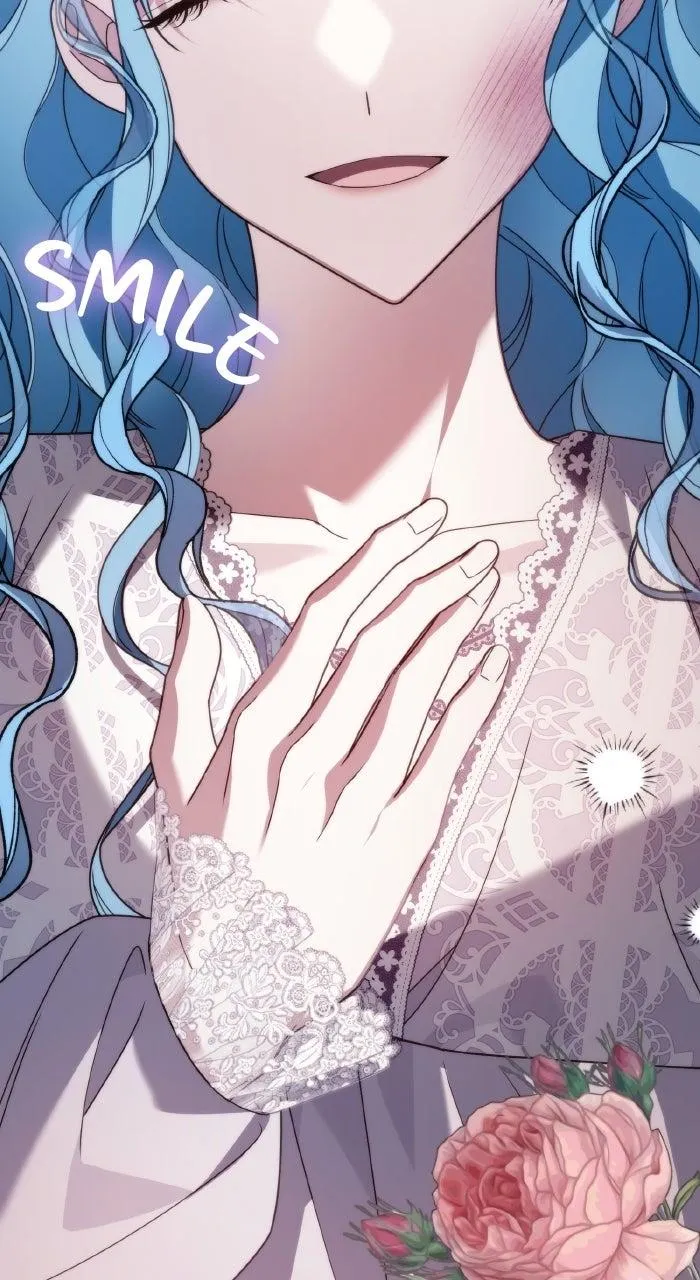Noble in Name, Vulgar at Heart Chapter 7 Online - pƔgina 65