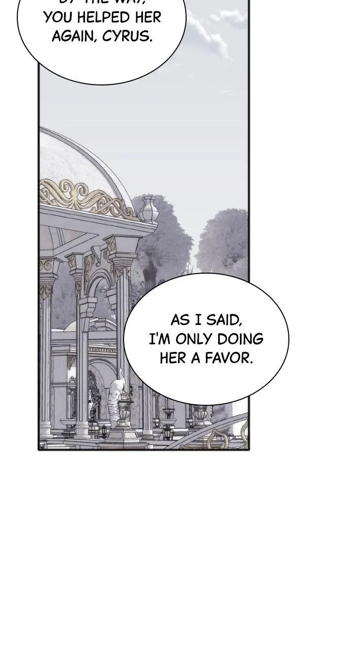 Noble in Name, Vulgar at Heart Chapter 7 Online - pƔgina 75