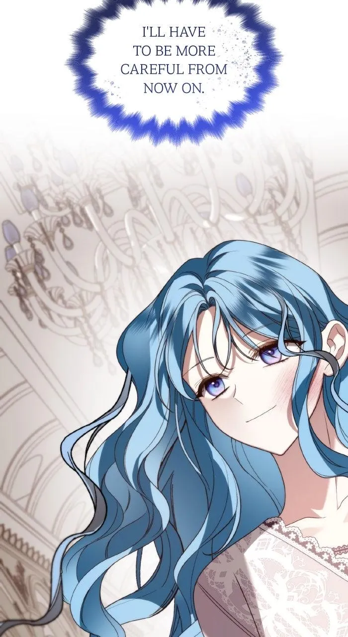 Noble in Name, Vulgar at Heart Chapter 7 Online - pƔgina 84