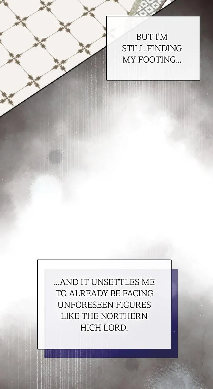 Noble in Name, Vulgar at Heart Chapter 7 Online - pƔgina 88
