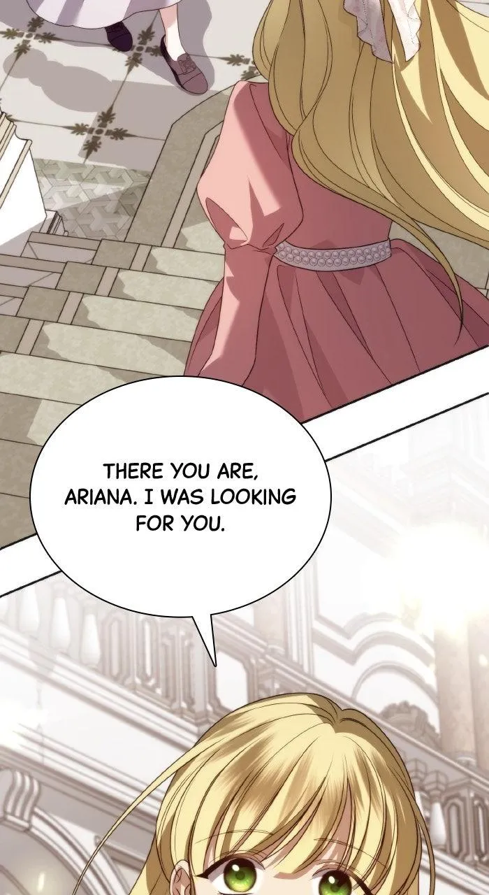 Noble in Name, Vulgar at Heart Chapter 7 Online - pƔgina 90