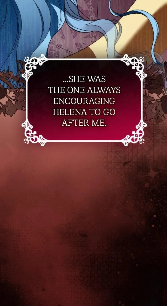 Noble in Name, Vulgar at Heart Chapter 7 Online - pƔgina 97