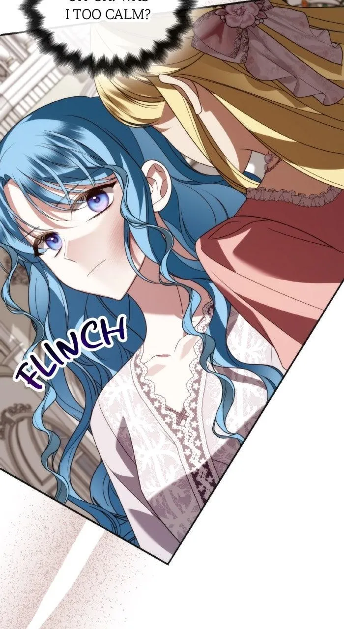 Noble in Name, Vulgar at Heart Chapter 7 Online - pƔgina 108