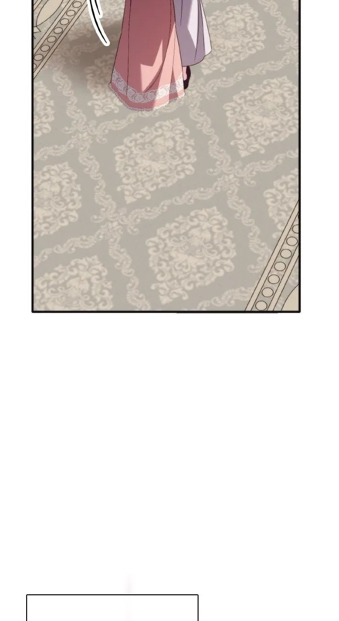 Noble in Name, Vulgar at Heart Chapter 7 Online - pƔgina 113