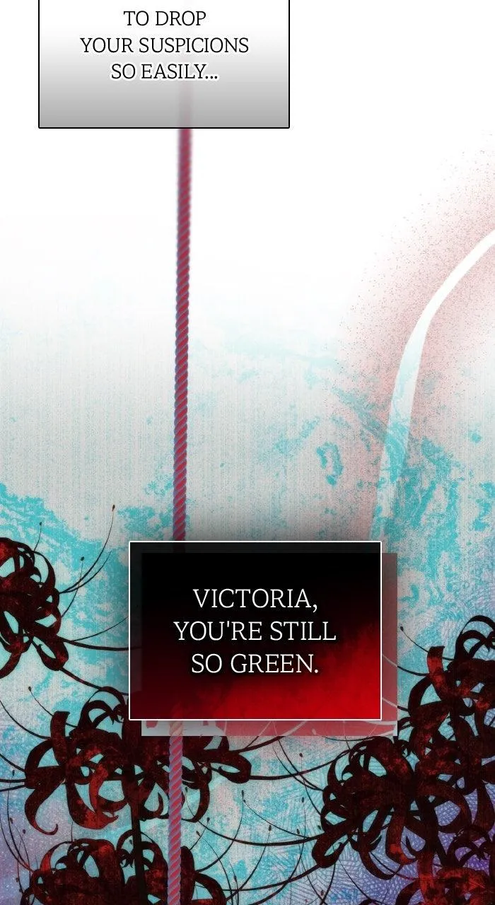 Noble in Name, Vulgar at Heart Chapter 7 Online - pƔgina 114