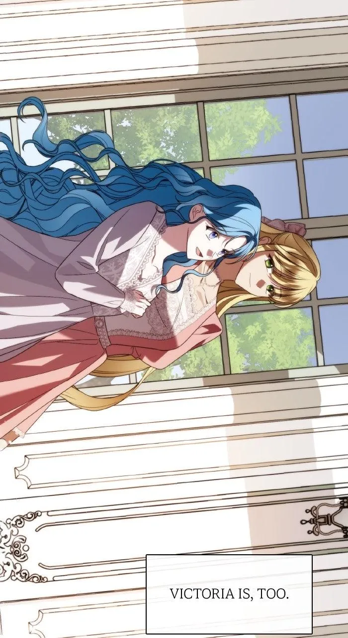 Noble in Name, Vulgar at Heart Chapter 7 Online - pƔgina 118