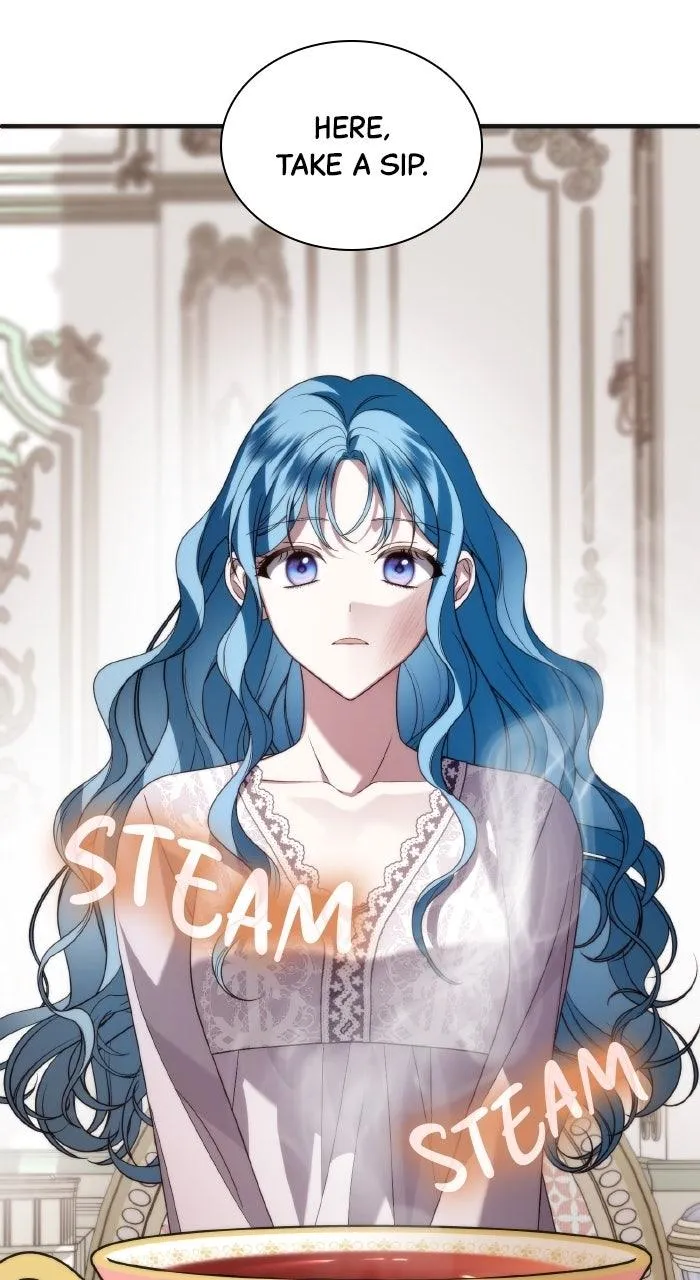 Noble in Name, Vulgar at Heart Chapter 7 Online - pƔgina 122