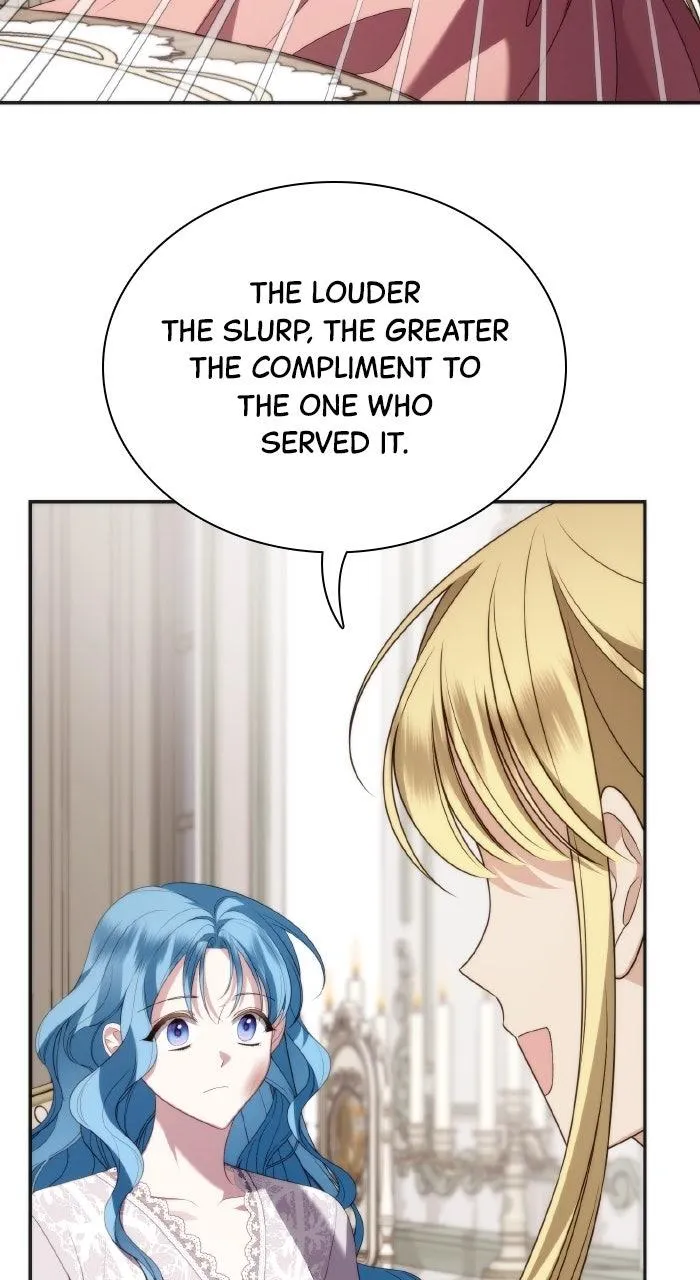 Noble in Name, Vulgar at Heart Chapter 7 Online - pƔgina 128
