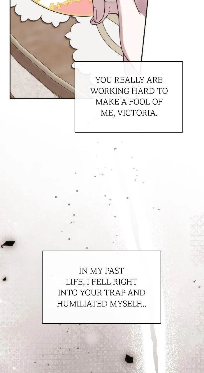Noble in Name, Vulgar at Heart Chapter 7 Online - pƔgina 130