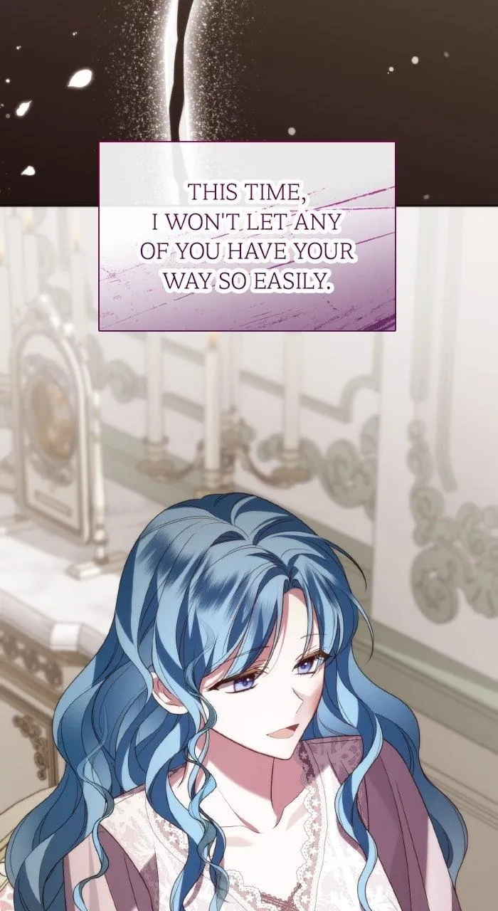 Noble in Name, Vulgar at Heart Chapter 7 Online - pƔgina 132