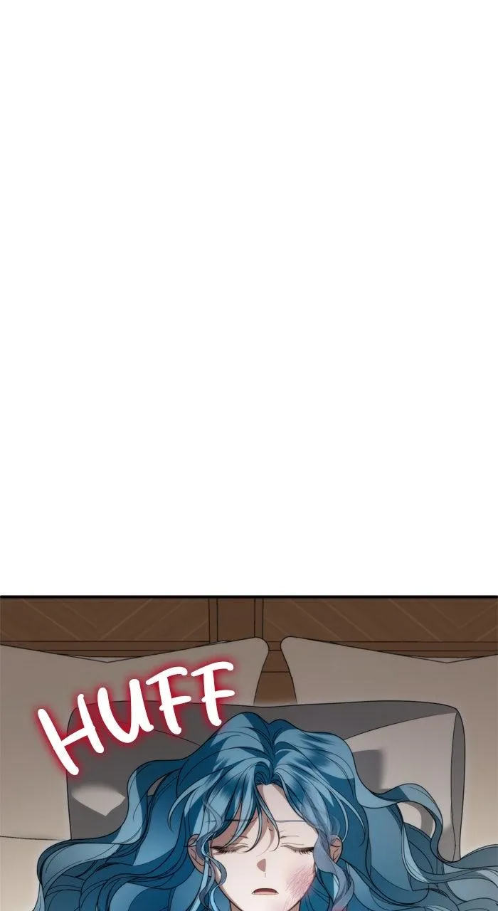 Noble in Name, Vulgar at Heart Chapter 8 Online - pƔgina 3