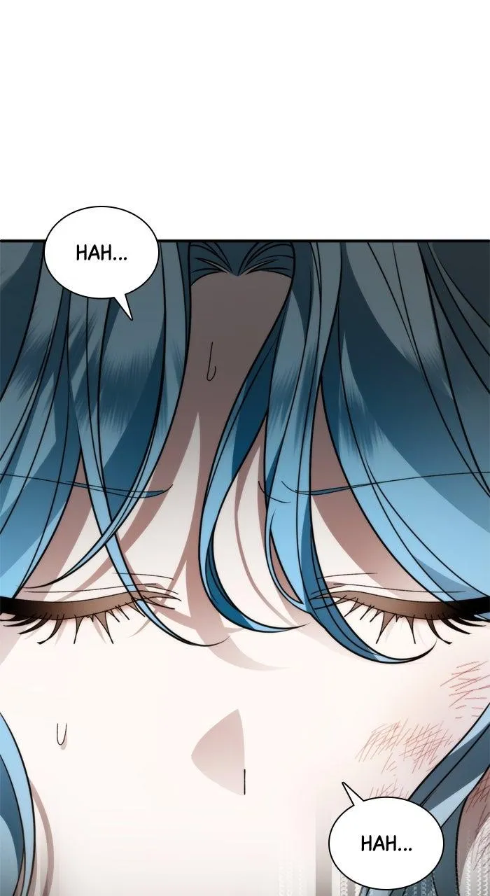 Noble in Name, Vulgar at Heart Chapter 8 Online - pƔgina 5