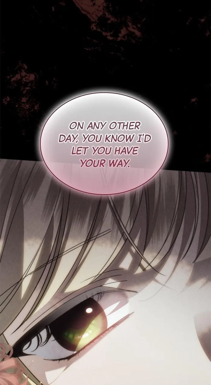 Noble in Name, Vulgar at Heart Chapter 8 Online - pƔgina 15