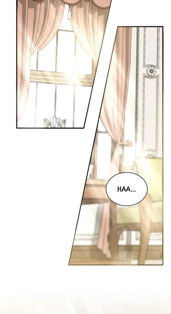 Noble in Name, Vulgar at Heart Chapter 8 Online - pƔgina 19