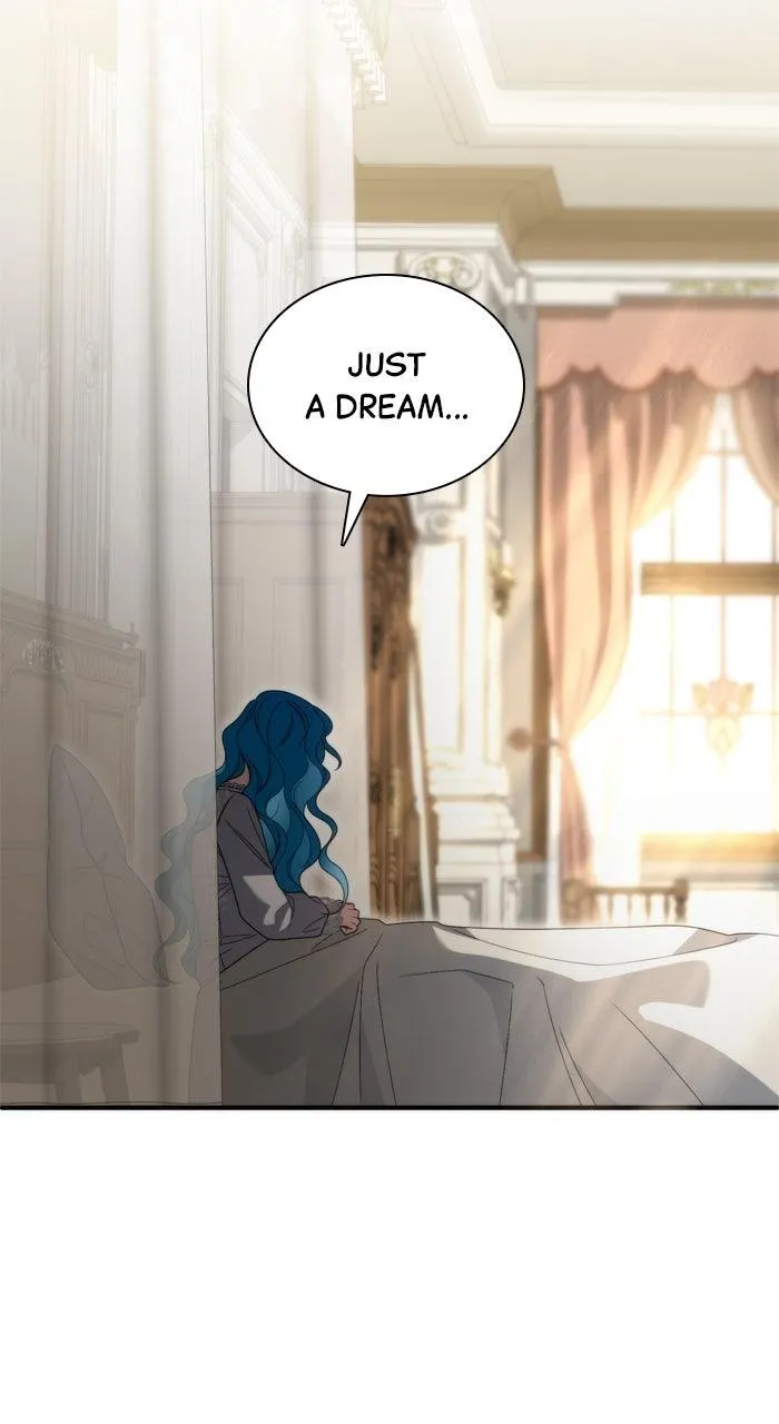 Noble in Name, Vulgar at Heart Chapter 8 Online - pƔgina 20