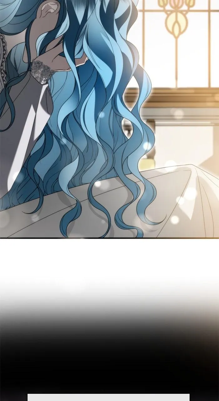 Noble in Name, Vulgar at Heart Chapter 8 Online - pƔgina 22