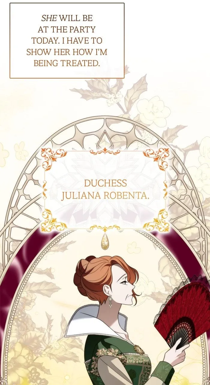 Noble in Name, Vulgar at Heart Chapter 8 Online - pƔgina 27