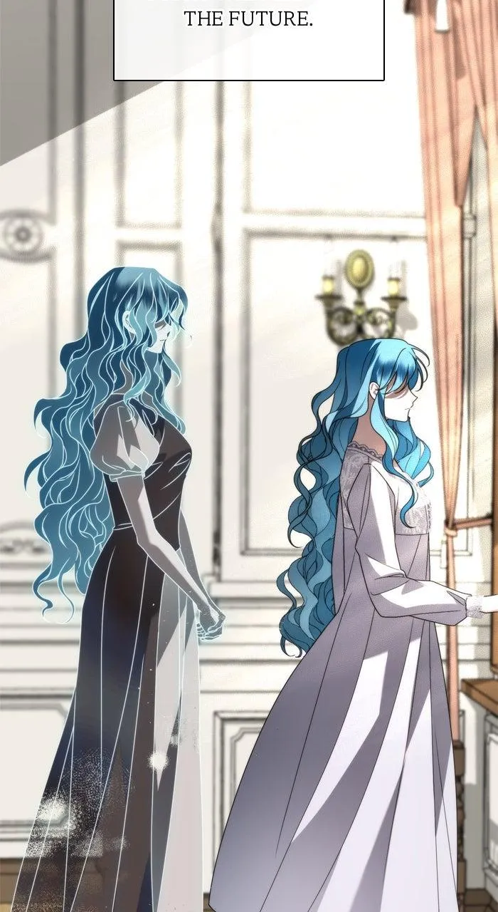 Noble in Name, Vulgar at Heart Chapter 8 Online - pƔgina 31