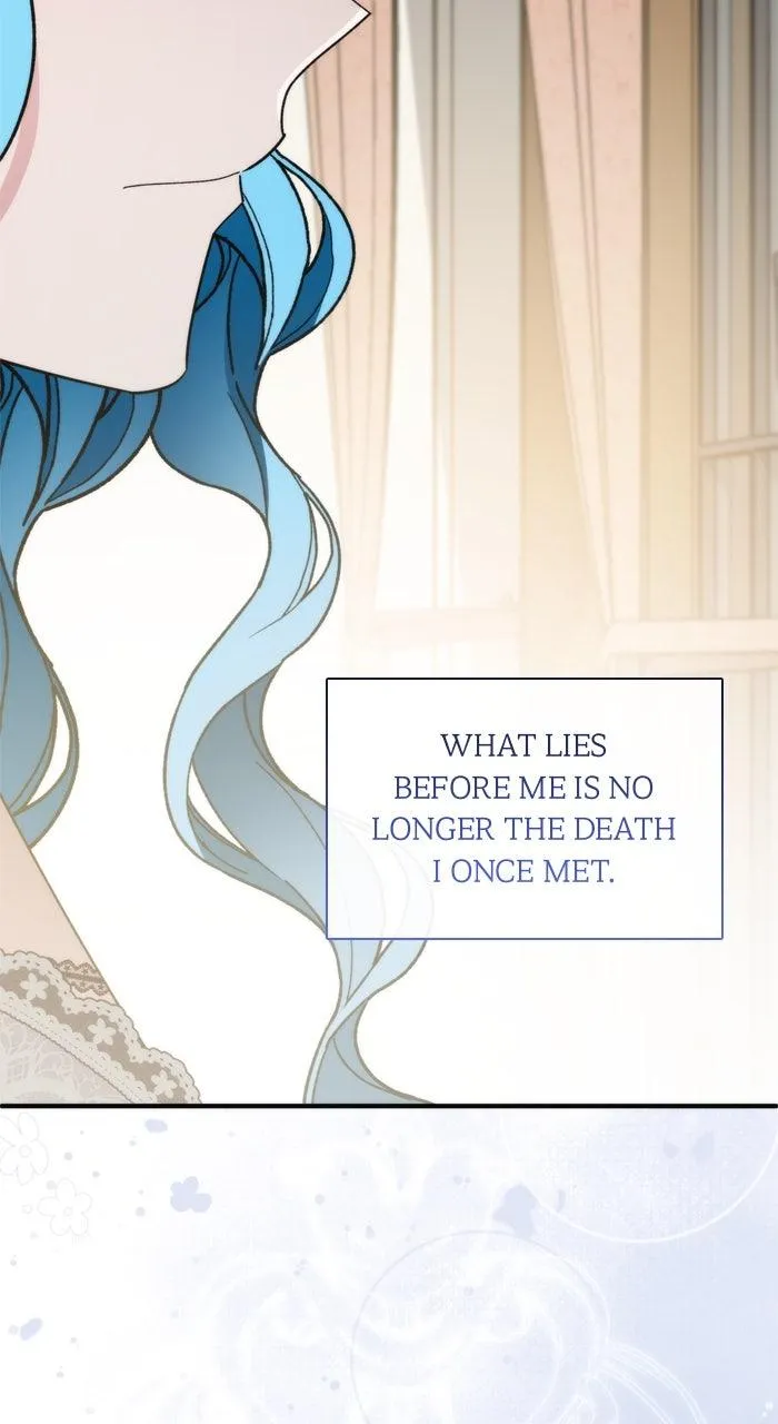 Noble in Name, Vulgar at Heart Chapter 8 Online - pƔgina 33