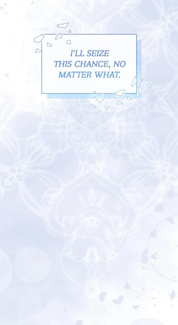 Noble in Name, Vulgar at Heart Chapter 8 Online - pƔgina 34