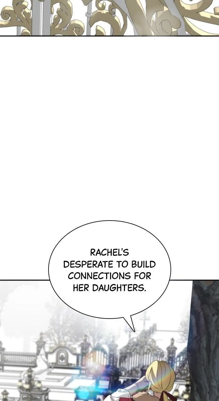 Noble in Name, Vulgar at Heart Chapter 8 Online - pƔgina 37