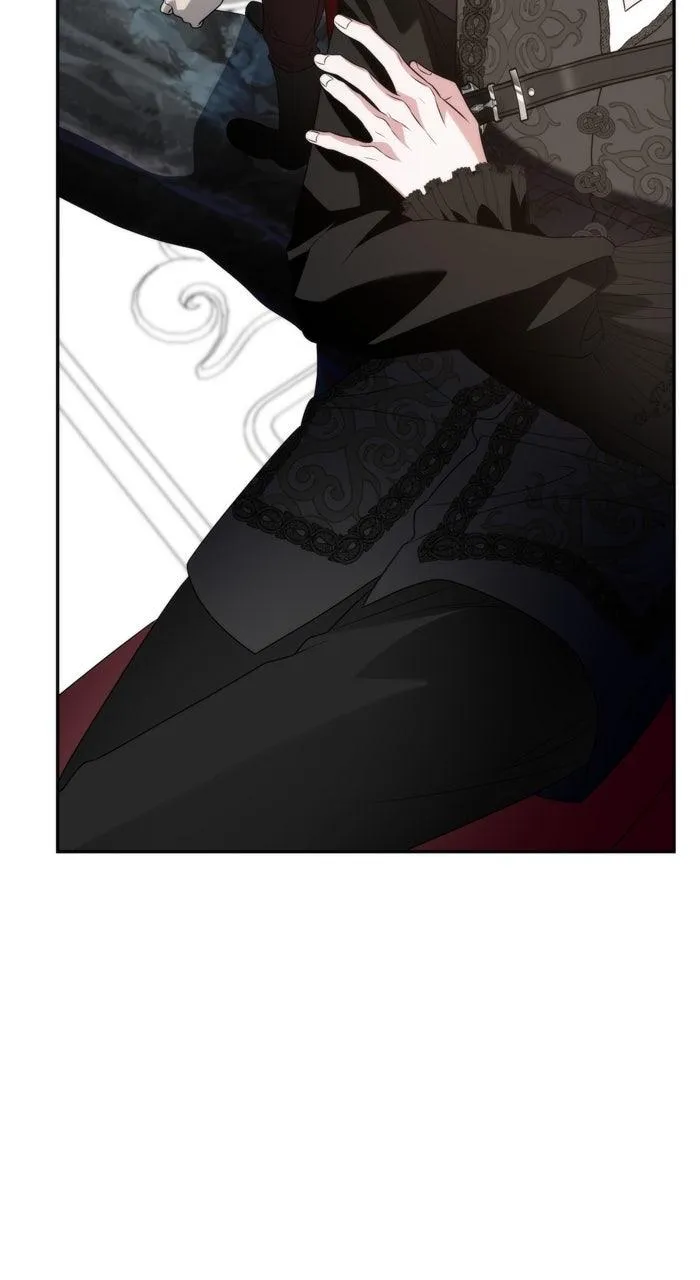 Noble in Name, Vulgar at Heart Chapter 8 Online - pƔgina 40