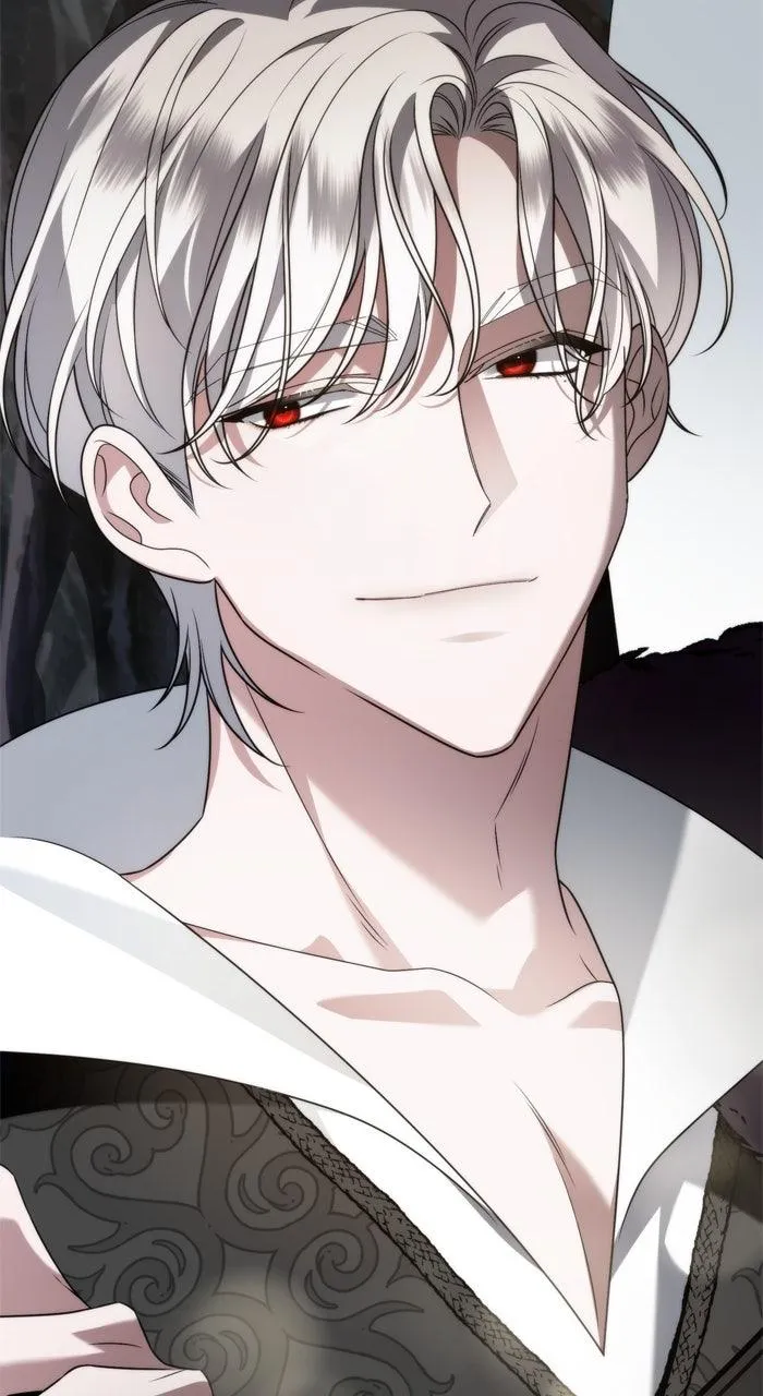Noble in Name, Vulgar at Heart Chapter 8 Online - pƔgina 45